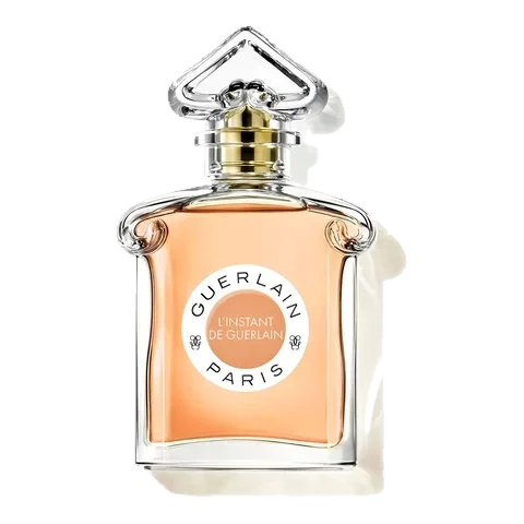 Guerlain L'Instant de Eau de Parfum parfüm şişesi
