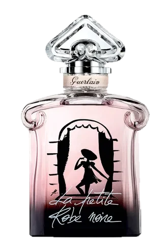 Guerlain La Petite Robe Noire Ma Première Robe parfüm şişesi