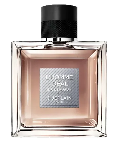 Guerlain L’Homme Idéal Eau de Parfum parfüm şişesi