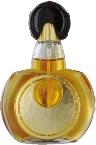 Guerlain Mahora parfüm şişesi