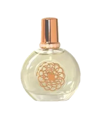 Guerlain Meteorites perfume bottle