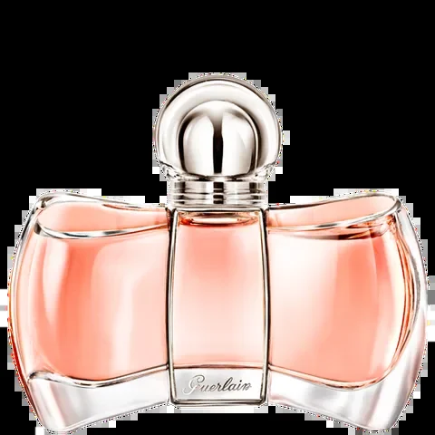 Guerlain Mon Exclusif perfume bottle
