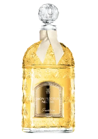 Guerlain Mon Precieux Nectar parfüm şişesi