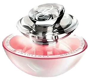 Guerlain My Insolence perfume bottle
