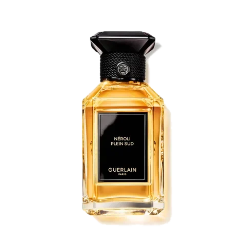 Guerlain Néroli Plein Sud parfüm şişesi