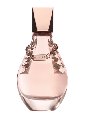 Guess Dare parfüm şişesi