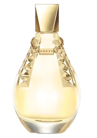 Guess Double Dare parfüm şişesi