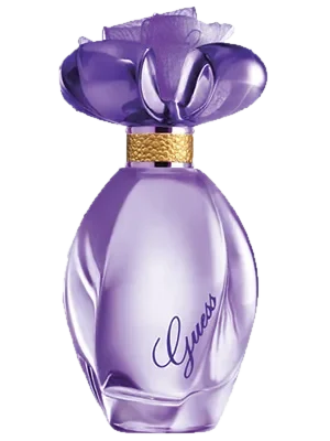Guess Girl Belle parfüm şişesi