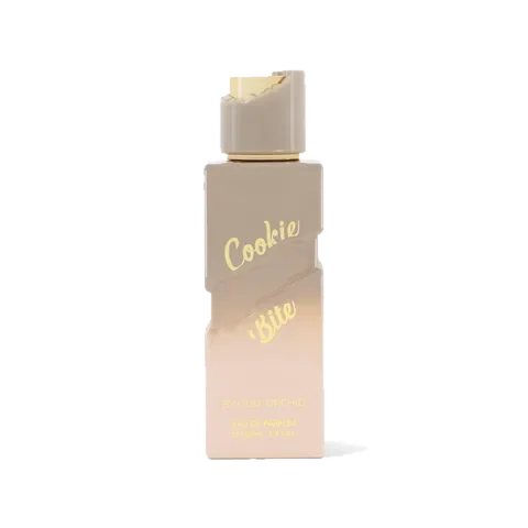 Gulf Orchid Cookie Bite parfüm şişesi