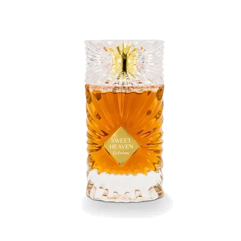 Gulf Orchid Sweet Heaven Extreme perfume bottle