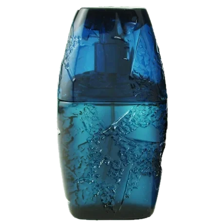 Guy Laroche Horizon parfüm şişesi
