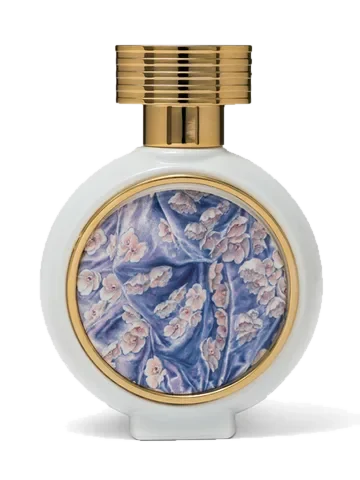 Haute Fragrance Company HFC Chic Blossom perfume bottle