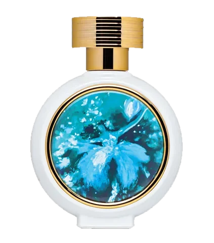 Haute Fragrance Company HFC Dancing Queen parfüm şişesi