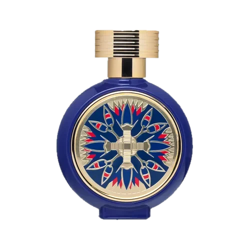 Haute Fragrance Company HFC Divine Blossom perfume bottle