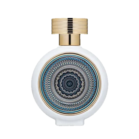 Haute Fragrance Company HFC Nirvanesque parfüm şişesi