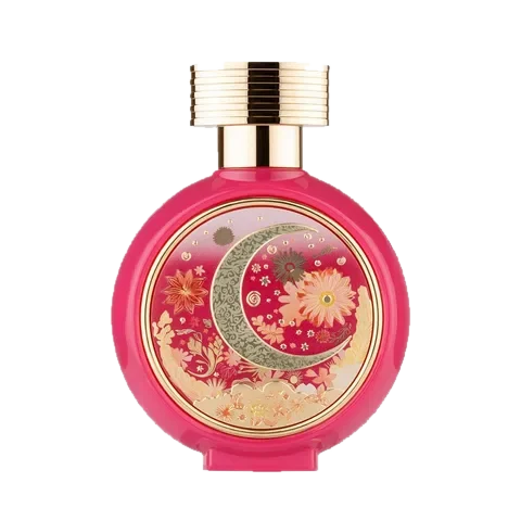 Haute Fragrance Company HFC Pink Moon parfüm şişesi