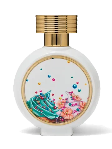 Haute Fragrance Company HFC Sweet & Spoiled parfüm şişesi