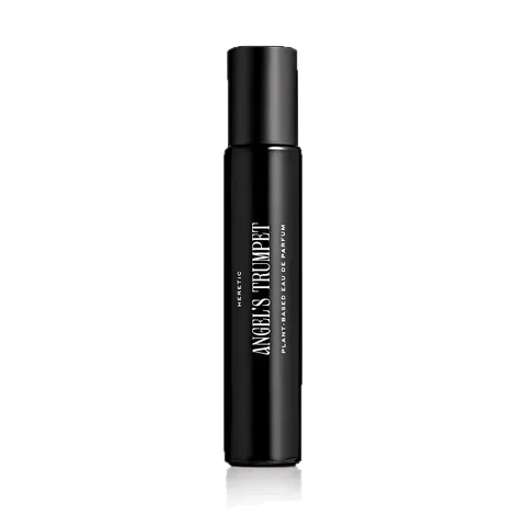 Heretic Parfum Angel's Trumpet parfüm şişesi