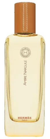 Hermès Hermessence Ambre Narguile Hermès parfüm şişesi