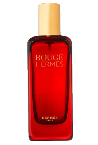 Hermès Rouge Hermès Hermès parfüm şişesi
