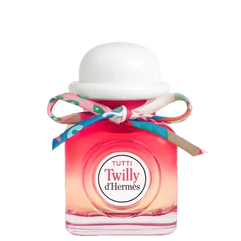 Hermès Tutti Twilly d'Hermès Hermès parfüm şişesi