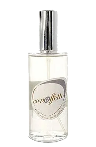 Hilde Soliani Conaffetto perfume bottle