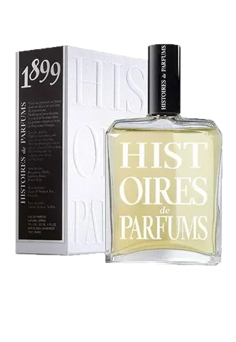 Histoires de Parfums 1899 Hemingway perfume bottle