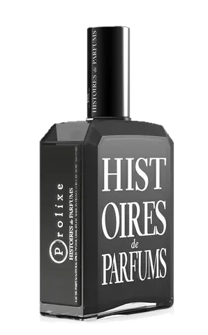 Histoires de Parfums Prolixe parfüm şişesi