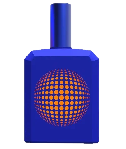 Histoires de Parfums This is not a Blue Bottle 1.6 parfüm şişesi
