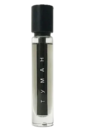 Holynose Parfums Туман Fog parfüm şişesi