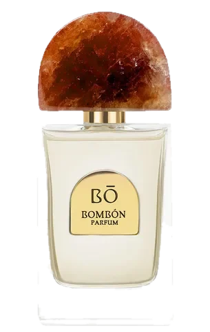 House of BŌ Bombon House of BŌ perfume bottle