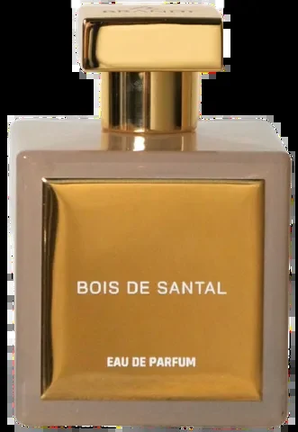 House of Brandt Bois de Santal parfüm şişesi
