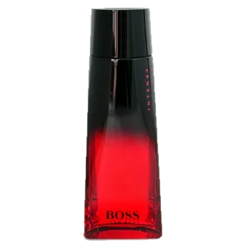 Hugo Boss Boss Intense parfüm şişesi