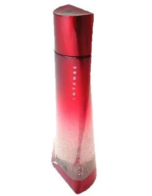 Hugo Boss Boss Intense Shimmer Edition parfüm şişesi