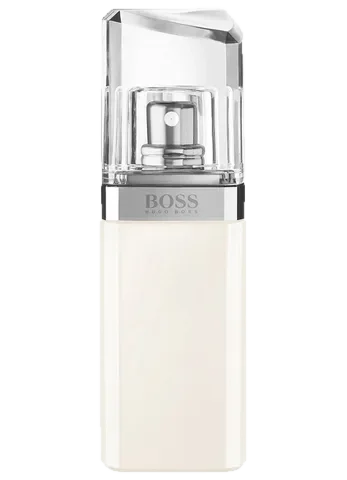 Hugo Boss Boss Jour Pour Femme Lumineuse perfume bottle