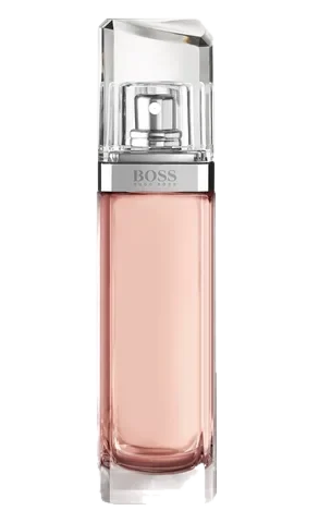 Hugo Boss Boss Ma Vie L'Eau parfüm şişesi