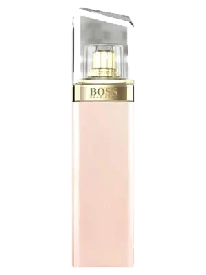 Hugo Boss Boss Ma Vie Pour Femme parfüm şişesi