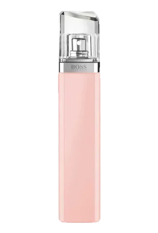 Hugo Boss Boss Ma Vie Pour Femme Florale parfüm şişesi