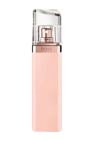 Hugo Boss Boss Ma Vie Pour Femme Intense parfüm şişesi