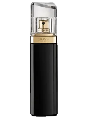 Hugo Boss Boss Nuit Pour Femme perfume bottle