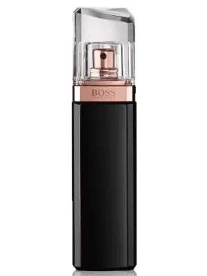 Hugo Boss Boss Nuit Pour Femme Intense perfume bottle