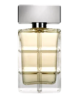 Hugo Boss Boss Orange perfume bottle
