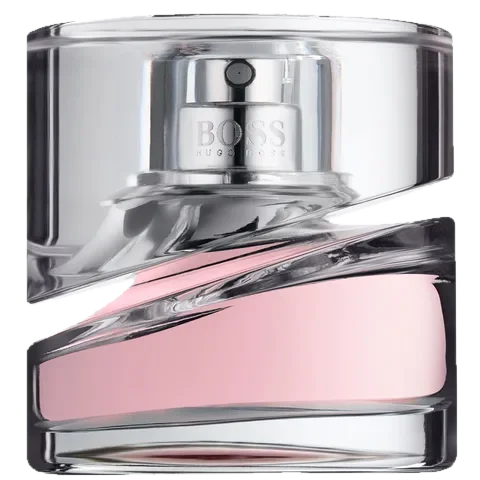 Hugo Boss Femme parfüm şişesi