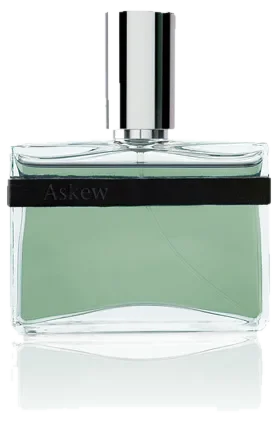 Humiecki & Graef Askew Humiecki & Graef perfume bottle