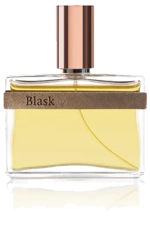 Humiecki & Graef Blask Humiecki & Graef perfume bottle