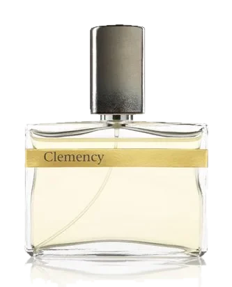 Humiecki & Graef Clemency Humiecki & Graef perfume bottle