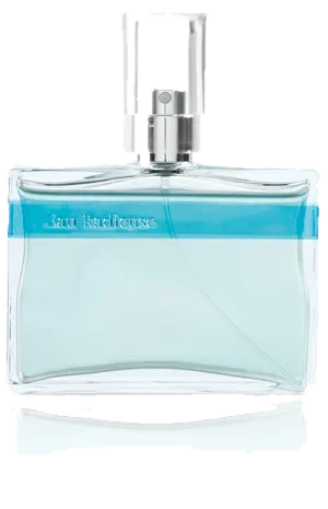 Humiecki & Graef Eau Radieuse Humiecki & Graef perfume bottle