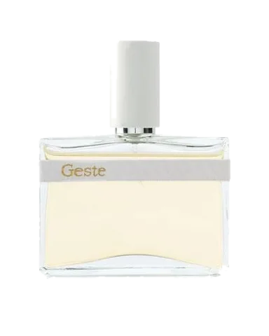 Humiecki & Graef Geste Humiecki & Graef perfume bottle