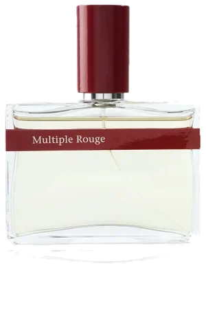 Humiecki & Graef Multiple Rouge Humiecki & Graef perfume bottle