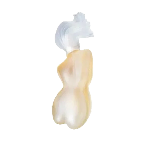 ID Parfums Ame Toscane parfüm şişesi